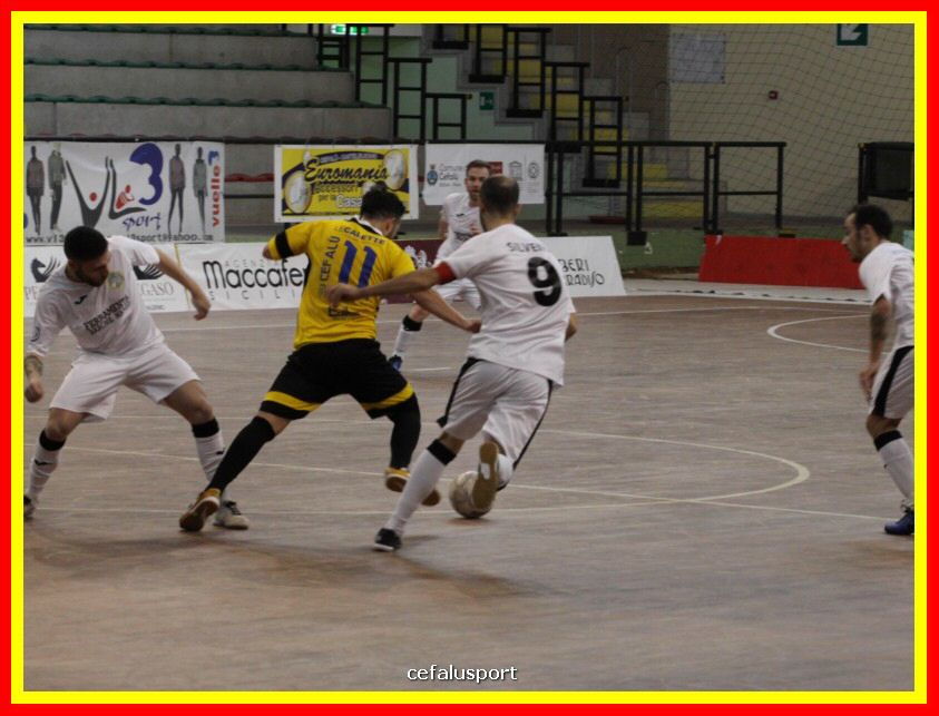 190309 Real_Tombesi 113_tn.jpg